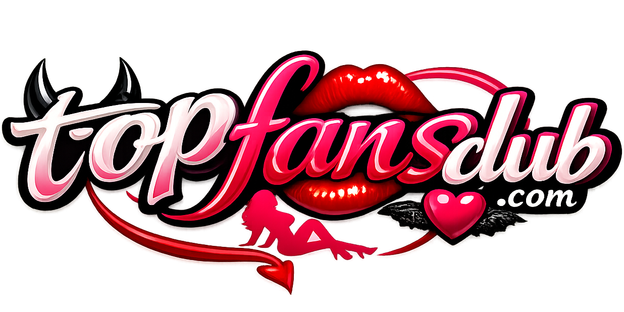 topfansclub.com